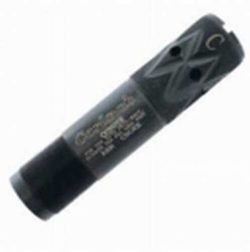 Carlsons Coyote Ported Choke Tube Winchester 30040